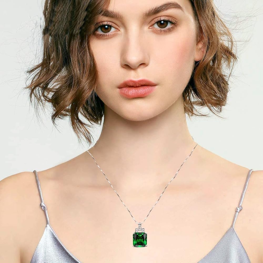 Bujukan Diamond Oval Station Bangle view 2